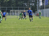 D.B.G.C. 2 - S.K.N.W.K. 2 (beker) seizoen 2024-2025 (103/181)